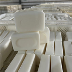 Natural Pure Olive Soap Manufacturer - OEM/ODM Wholesale