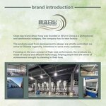 Drain Cleaner Supplier - OEM/ODM Factory