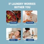 Dry Cleaner Manufacturer - OEM/ODM Factory