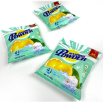 Fragrant Floor Cleaner Manufacturer - OEM/ODM Factory