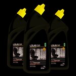 Liquid Toilet Cleaner Manufacturer - OEM/ODM Wholesale