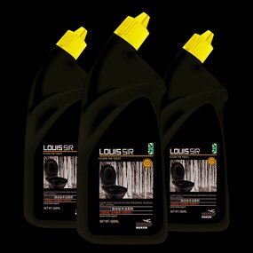 Liquid Toilet Cleaner Manufacturer - OEM/ODM Wholesale