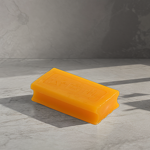 Strong Laundry Soap Manufacturer - OEM/ODM Wholesale