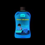 Floor Cleaner Liquid Manufacturer - OEM/ODM Factory
