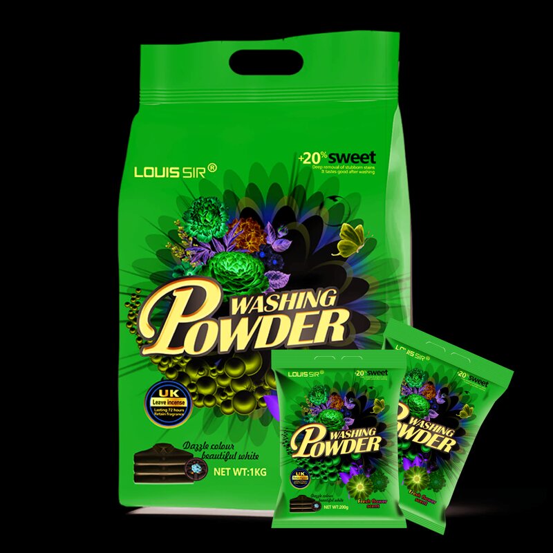 Professional Degreaser Manufacturer - OEM/ODM Factory