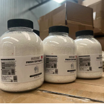 Reactive Oxygen Bleaching Powder Supplier - OEM/ODM Factory