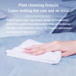 Dry Cleaning Agent Manufacturer - OEM/ODM Factory