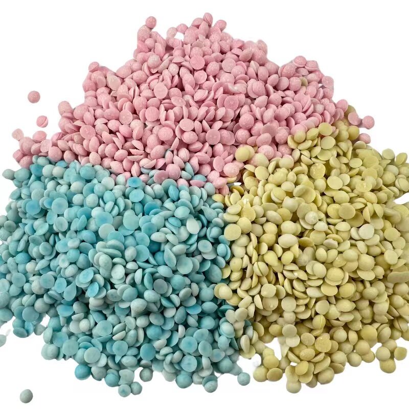 Scent Booster Beads Manufacturer - OEM/ODM Factory