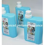 Liquid Laundry Detergent Manufacturer - OEM/ODM Factory