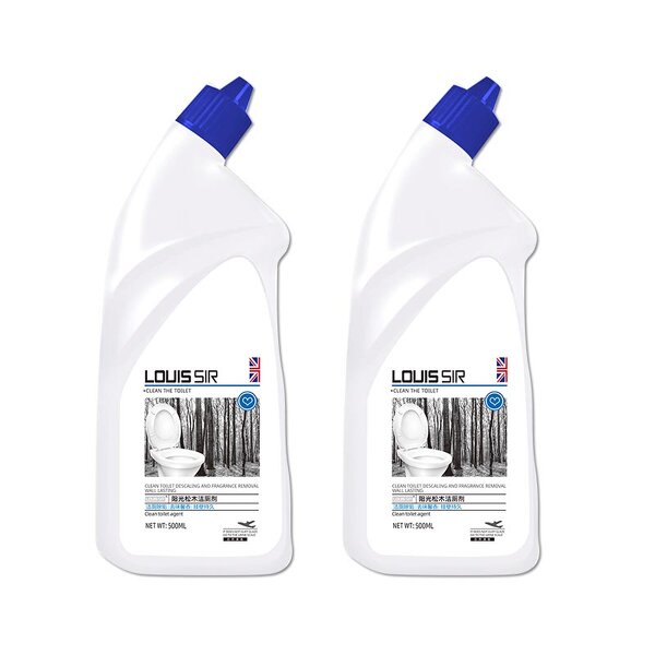 Laundry Dry Cleaning Agent Manufacturer - OEM/ODM Wholesale