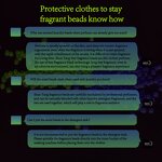 Drain Cleaner Manufacturer - OEM/ODM Factory