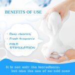 Laundry Bar Soap Manufacturer - OEM/ODM Factory