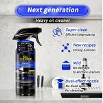 Multi Surface Industrial Cleaner Manufacturer - OEM/ODM Factory