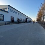 Drain Cleaner Manufacturer - OEM/ODM Factory