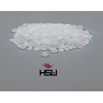 Hydrogenated Hydrocarbon Resin Manufacturer - for Hot Melt Adhesive