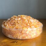 Thermal Polymer Resin Manufacturer - Asphalt Paint Coating High Performance