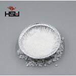 Synthetic Resin Powder Manufacturer - Hydrogenated Hydrocarbon Petroleum Resin Versatile