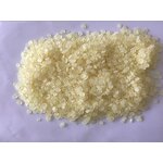 Liquid Synthetic Resin Supplier - ISO Certified Aliphatic Hydrocarbon C5