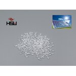 TPE Materials Supplier - Customized for Medical Thermoplastic Elastomer