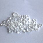 Hydrogenated DCPD Resin Manufacturer - HD1100 Water White Hot Melt Adhesive