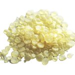 Thermoplastic Road Marking Resin Factory - C5 Hydrocarbon Color 4-5