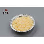 MDF Acrylic Sealant Factory - Hot Melt Acetic Adhesive Glue Banding