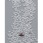 Solvent-based Adhesive Resin Supplier - Aliphatic Hydrogenated DCPD Resin