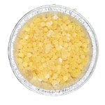 Petroleum Resin Manufacturer - Tackifying Polymer High Temperature Resistance