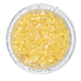 Petroleum Resin Manufacturer - Tackifying Polymer High Temperature Resistance