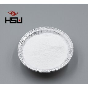 Microcrystalline Wax Factory - Wholesale Fully Refined 70-80 Ceresin Paraffin
