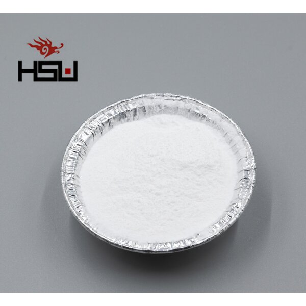 Microcrystalline Wax Supplier - Wholesale Fully Refined 70-80 White Yellow Block