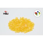 Thermal Polymer Resin Manufacturer - Asphalt Paint Coating High Performance