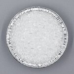 TPE Powder Rubber Granules Factory - Customised for Medical Tests Molding