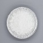 C5 Hydrogenated Resin Factory - Transparent White Hydrocarbon Polymer