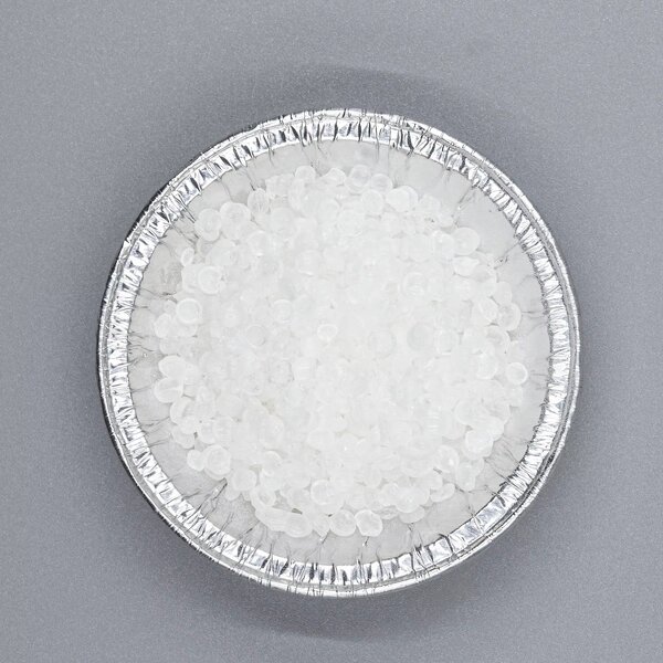 C5 Hydrogenated Resin Factory - Transparent White Hydrocarbon Polymer