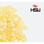 C5 Hydrocarbon Resin Manufacturer - Aliphatic Synthetic Rubber Lubricants