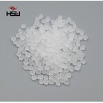 TPE Pellets Manufacturer - Mold Grade Colorable High Temp Resistant