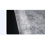 Hot Melt Adhesive Film Manufacturer - EVA TPU PA Based for Construction