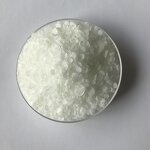 Hydrogenated DCPD Resin Supplier - Water White Thermoplastic Tackify Resin