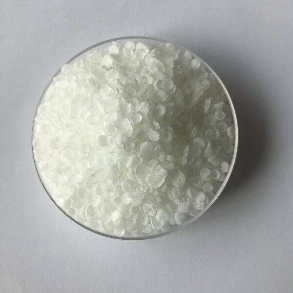Hydrogenated DCPD Resin Supplier - Water White Thermoplastic Tackify Resin