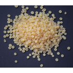 Synthetic Rubber Resin Factory - C5 Aliphatic Hydrocarbon Lubricants Esters