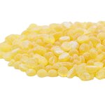 Synthetic Resin Factory - Aliphatic Hydrocarbon Liquid Polymer Premium