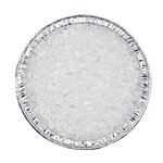 TPE Raw Material Factory - Transparent Thermoplastic Granule Sports Equipment