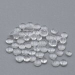 Hydrogenated Hydrocarbon Resin Factory - for Hot Melt Adhesive Polymer