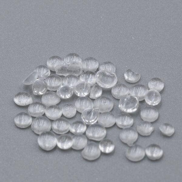 Hydrogenated Hydrocarbon Resin Factory - for Hot Melt Adhesive Polymer