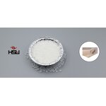 Automatic Bookbinding Machine Adhesive Manufacturer - EVA for Construction Transportation