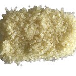 Synthetic Resin Supplier - Hydrocarbon Liquid C5 Polymer 99% Purity