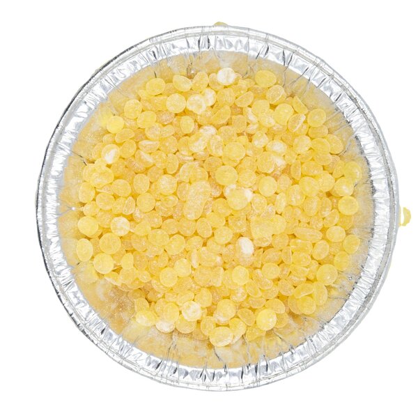 C9 Hydrocarbon Resin Supplier - Tackifying Polymer Temperature Resistance