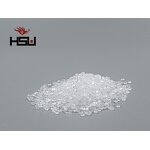 Solvent-based Adhesive Resin Supplier - Aliphatic Hydrogenated DCPD Resin