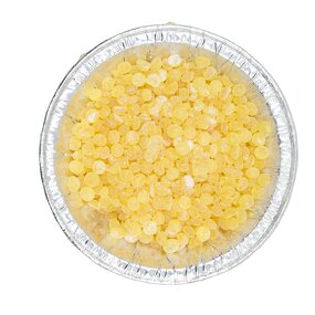 C5 Hydrocarbon Resin Supplier - Polymer Hot Melt Adhesive Carton Sealant